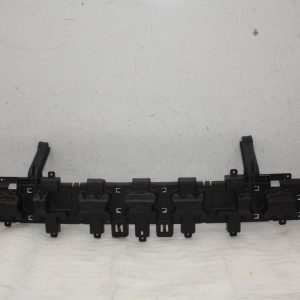 Ford Mustang GT Rear Bumper Bracket 2015 TO 2018 JR3B-17E899-A Genuine
