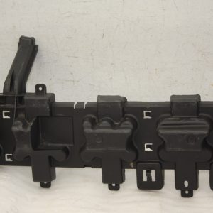 Ford Mustang GT Rear Bumper Bracket 2015 TO 2018 JR3B-17E899-A Genuine - Image 5