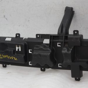 Ford Mustang GT Rear Bumper Bracket 2015 TO 2018 JR3B-17E899-A Genuine - Image 6