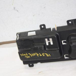 Ford Mustang GT Rear Bumper Bracket 2015 TO 2018 JR3B-17E899-A Genuine - Image 7