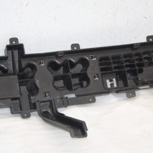 Ford Mustang GT Rear Bumper Bracket 2015 TO 2018 JR3B-17E899-A Genuine - Image 9