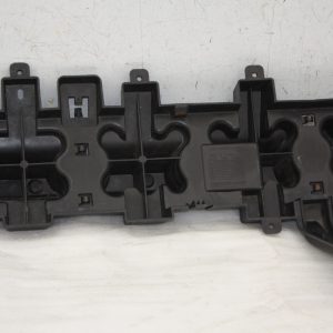 Ford Mustang GT Rear Bumper Bracket 2015 TO 2018 JR3B-17E899-A Genuine - Image 10