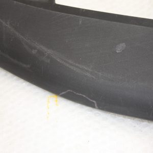 Ford Mustang Mach E Front Bumper Lower Section 2021-2024 LJ8B-17F775-A *DAMAGED* - Image 11