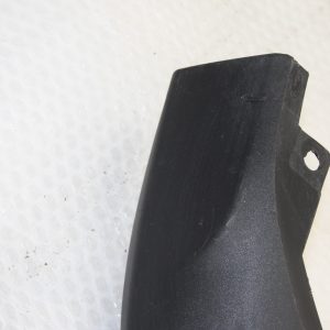 Ford Mustang Mach E Front Bumper Lower Section 2021-2024 LJ8B-17F775-A *DAMAGED* - Image 14