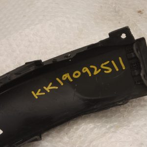 Ford Mustang Mach E Front Bumper Lower Section 2021-2024 LJ8B-17F775-A *DAMAGED* - Image 15