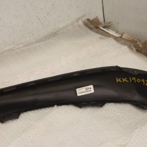 Ford Mustang Mach E Front Bumper Lower Section 2021-2024 LJ8B-17F775-A *DAMAGED* - Image 18