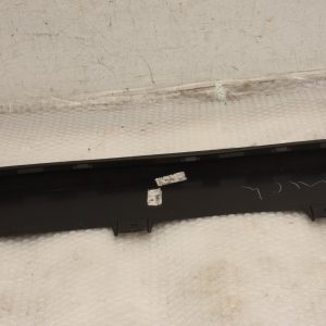 Ford Mustang Mach E Front Bumper Lower Section 2021-2024 LJ8B-17F775-A *DAMAGED* - Image 20