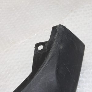 Ford Mustang Mach E Front Bumper Lower Section 2021-2024 LJ8B-17F775-A *DAMAGED* - Image 3