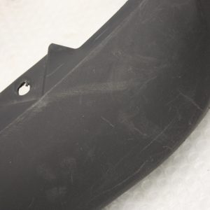 Ford Mustang Mach E Front Bumper Lower Section 2021-2024 LJ8B-17F775-A *DAMAGED* - Image 4