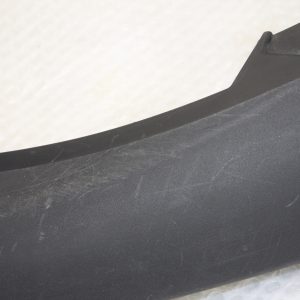 Ford Mustang Mach E Front Bumper Lower Section 2021-2024 LJ8B-17F775-A *DAMAGED* - Image 5