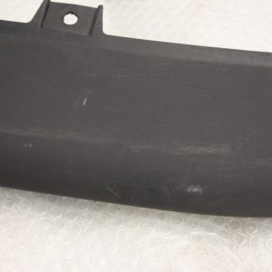 Ford Mustang Mach E Front Bumper Lower Section 2021-2024 LJ8B-17F775-A *DAMAGED* - Image 7