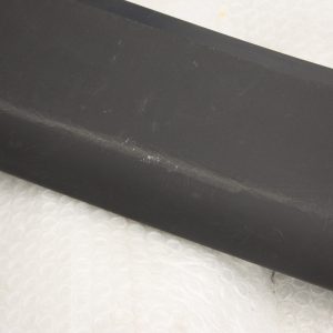 Ford Mustang Mach E Front Bumper Lower Section 2021-2024 LJ8B-17F775-A *DAMAGED* - Image 8