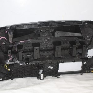 Ford Mustang Mach-E LJ9B Front Bumper 20 ON LJ9B-8475AEPIA-01 Genuine *DAMAGED* - Image 18