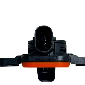 Ford Puma Crash Impact Sensor P1TT14C676AA 2024 Genuine - Image 8