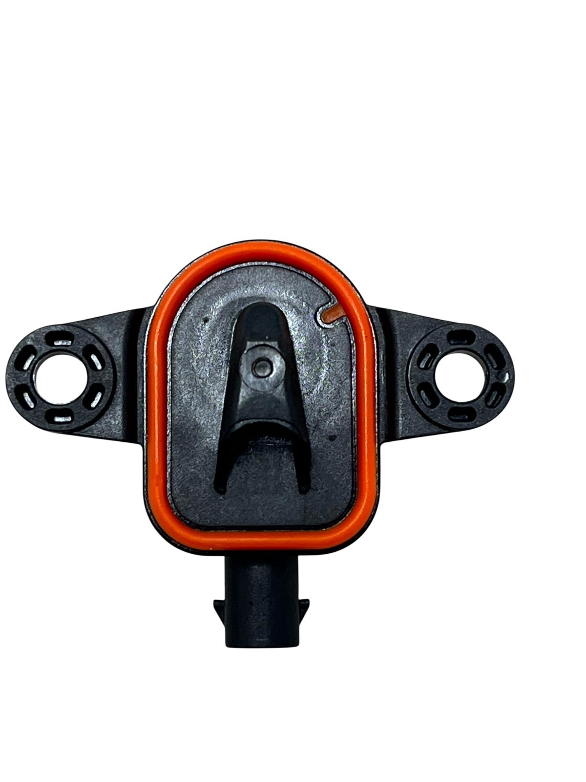 Ford Puma Crash Impact Sensor P1TT14C676AA 2024 Genuine