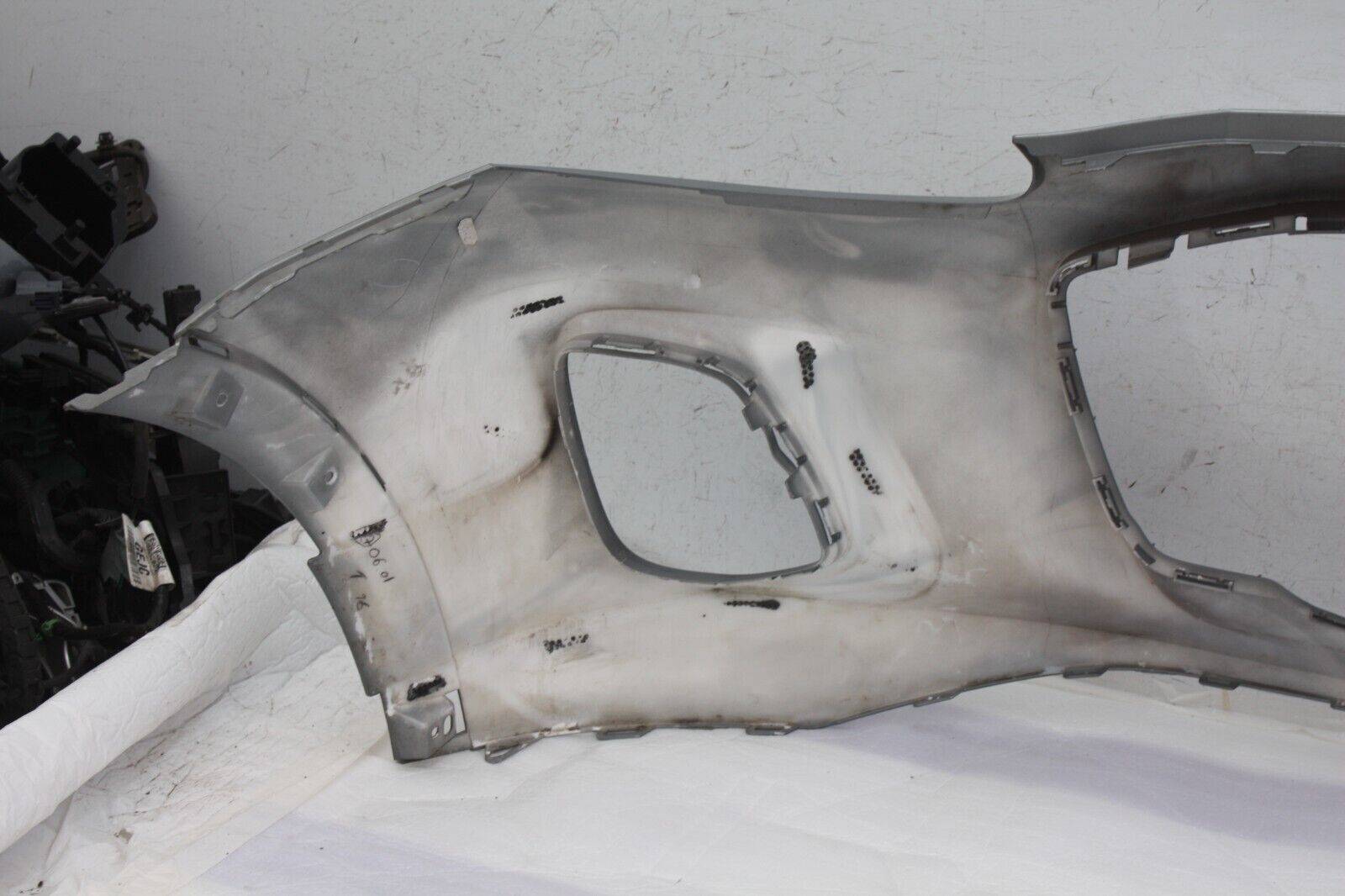 Ford-Puma-Front-Bumper-2020-TO-2024-L1TB-17757-A1-Genuine-176642341152-12