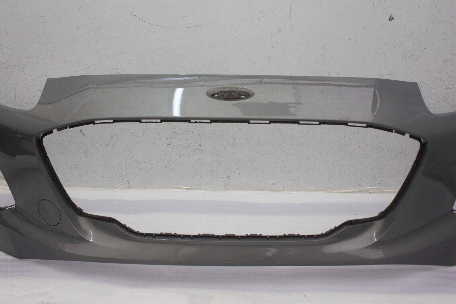 Ford-Puma-Front-Bumper-2020-TO-2024-L1TB-17757-A1-Genuine-176642341152-2