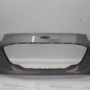 Ford-Puma-Front-Bumper-2020-TO-2024-L1TB-17757-A1-Genuine-176642341152