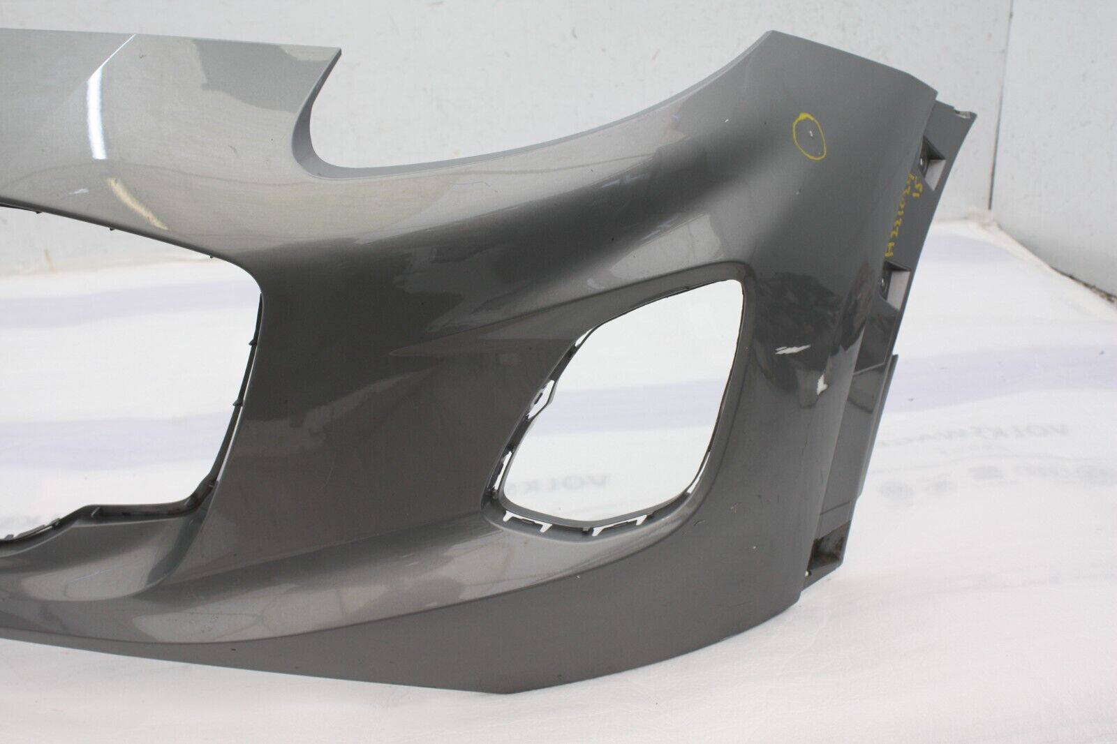 Ford-Puma-Front-Bumper-2020-TO-2024-L1TB-17757-A1-Genuine-176642341152-6