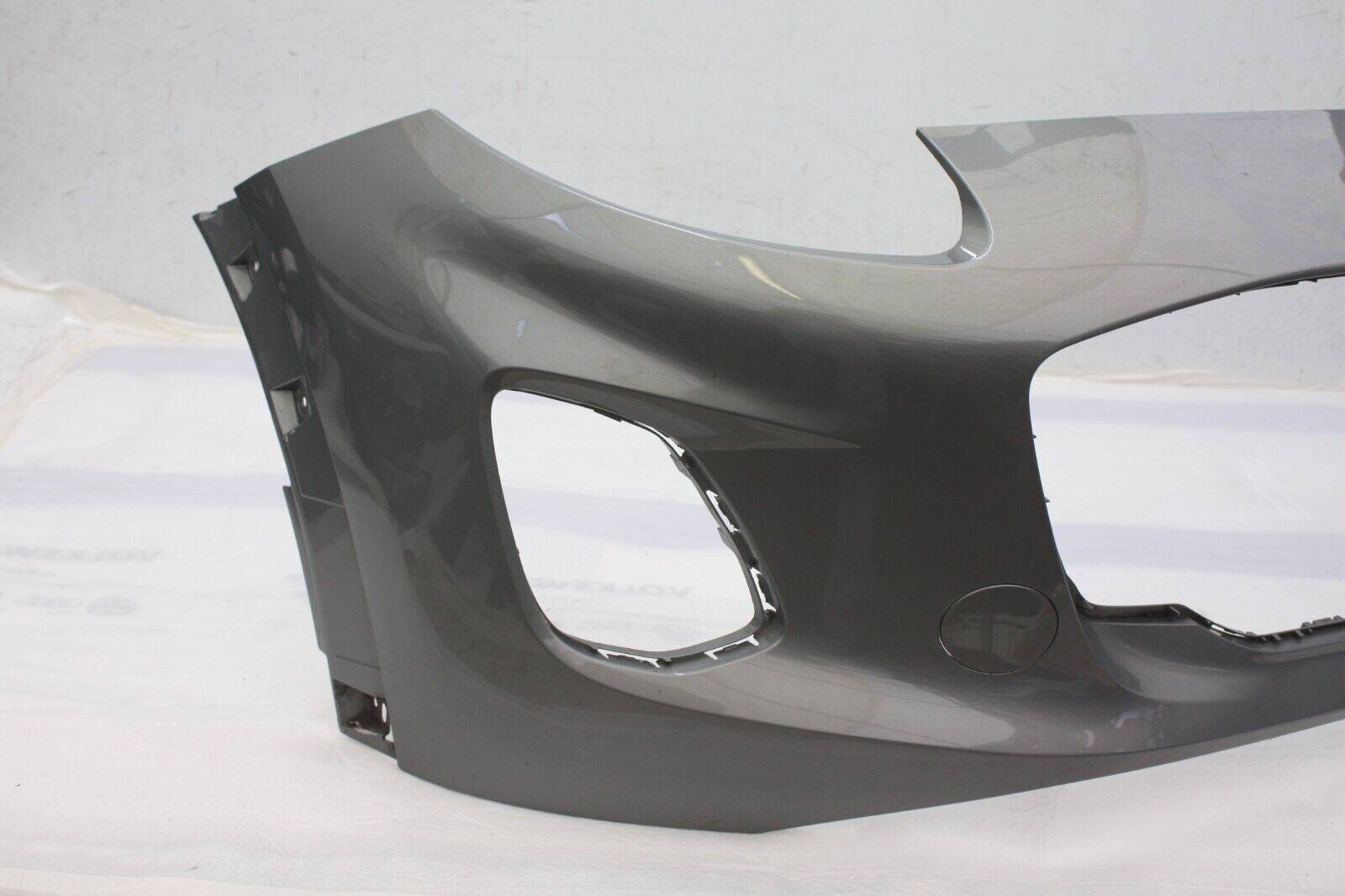 Ford-Puma-Front-Bumper-2020-TO-2024-L1TB-17757-A1-Genuine-176642341152-7