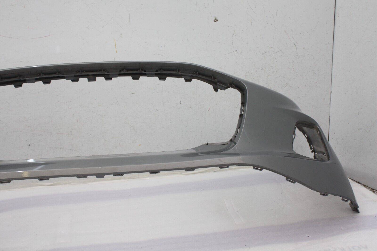 Ford-Puma-Front-Bumper-2020-TO-2024-L1TB-17757-A1-Genuine-176642341152-8