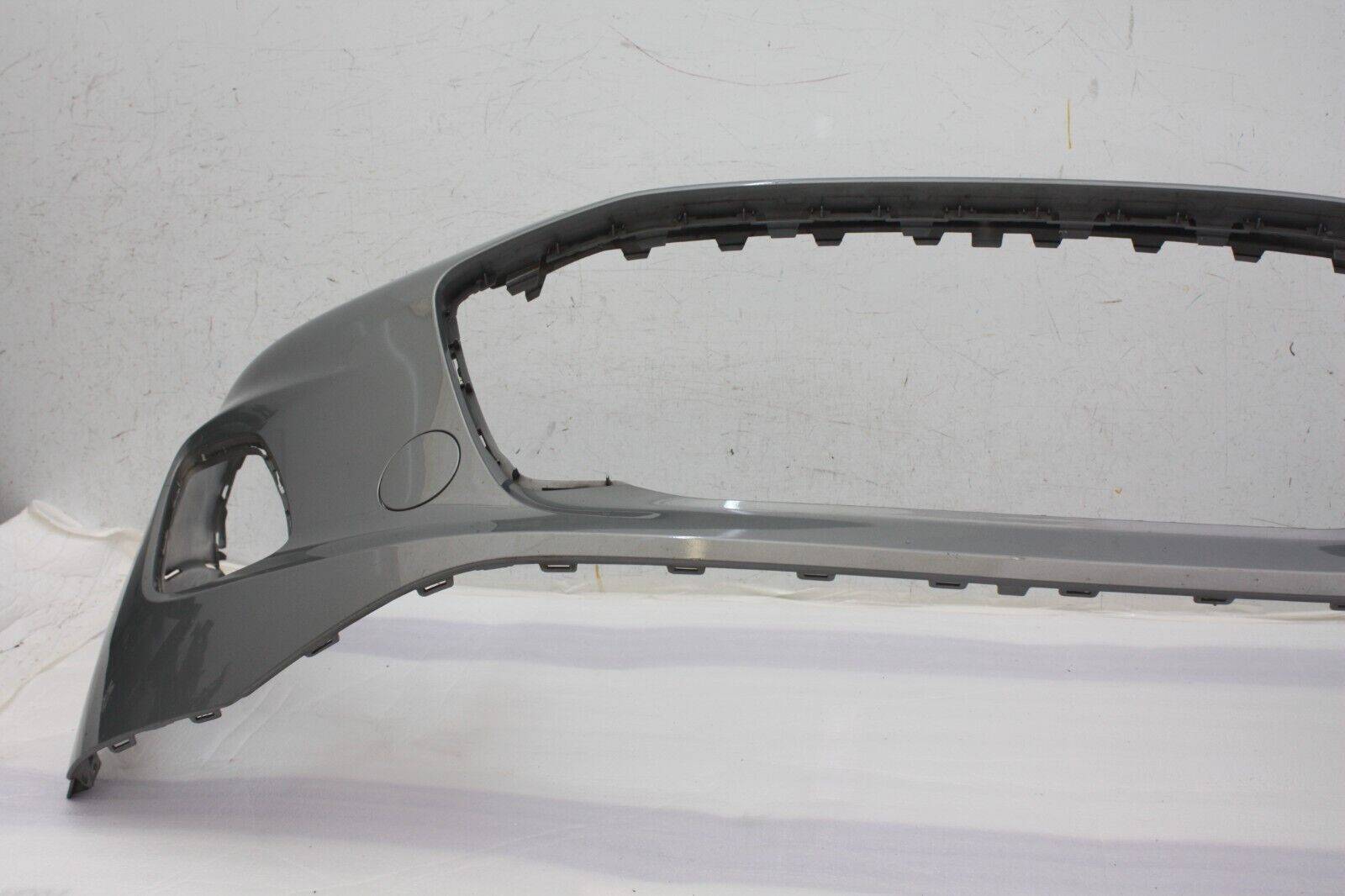 Ford-Puma-Front-Bumper-2020-TO-2024-L1TB-17757-A1-Genuine-176642341152-9