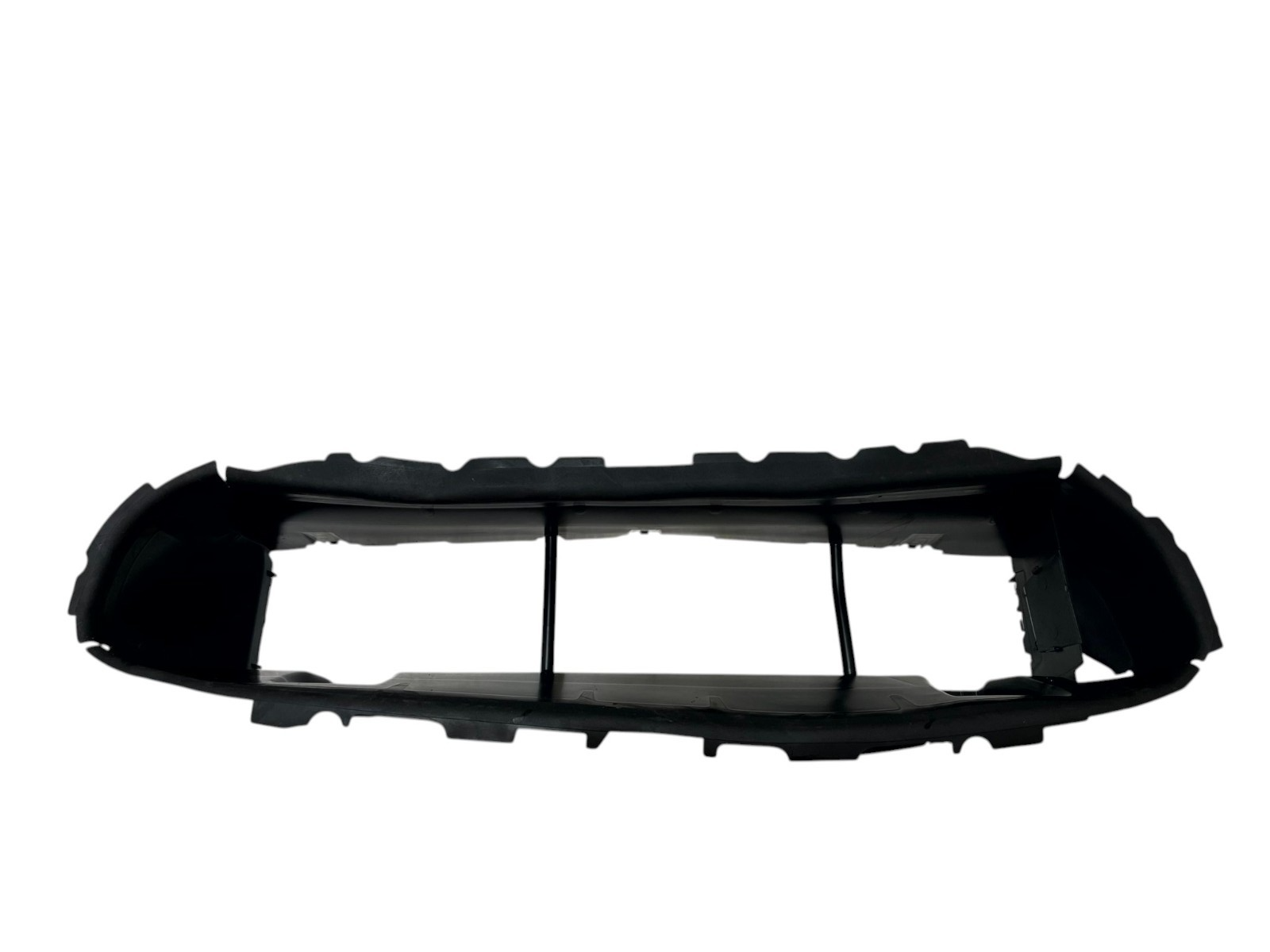 Ford Puma Front Bumper Air Intake Duct 2019 TO 2024 L1TB-8312-A Genuine
