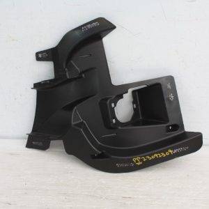 Ford Puma Front Bumper Left Support Bracket 2020 ON L1TB 17E889 B Genuine 175920041442