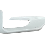 Ford Puma Front Bumper Right Side Trim 2020 TO 2024 L1TB 15B246 A Genuine 178510567932