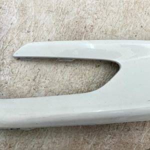 Ford Puma Front Bumper Right Side Trim 2020 TO 2024 L1TB-15B246-A Genuine - Image 3