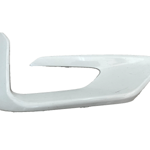 Ford Puma Front Bumper Right Side Trim 2020 TO 2024 L1TB-15B246-A Genuine - Image 1