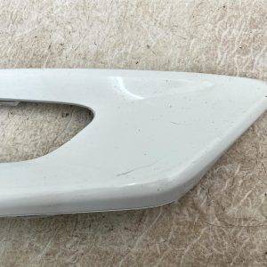 Ford Puma Front Bumper Right Side Trim 2020 TO 2024 L1TB-15B246-A Genuine - Image 4