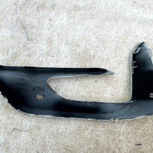 Ford Puma Front Bumper Right Side Trim 2020 TO 2024 L1TB-15B246-A Genuine - Image 5