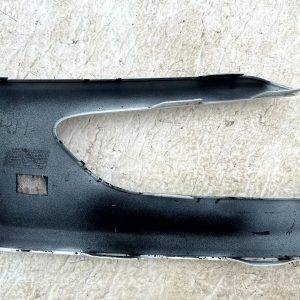 Ford Puma Front Bumper Right Side Trim 2020 TO 2024 L1TB-15B246-A Genuine - Image 7