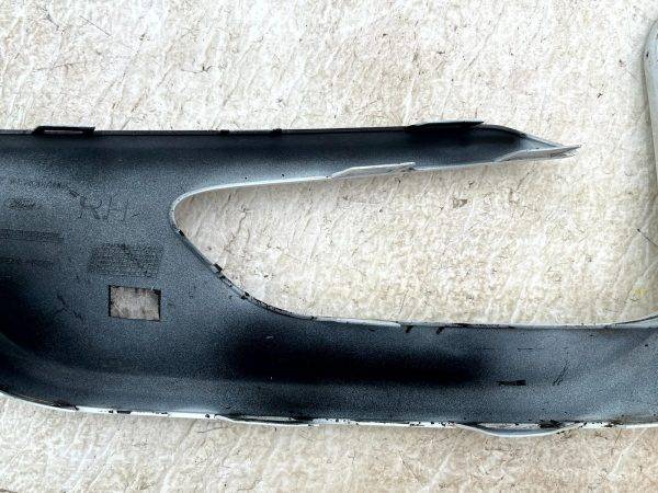 Ford Puma Front Bumper Right Side Trim 2020 TO 2024 L1TB 15B246 A Genuine 178510567932 7