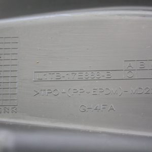 Ford Puma Front Bumper Right Support Bracket 2020 TO 2024 L1TB-17E888-B Genuine - Image 11