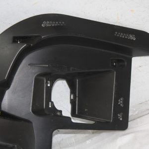 Ford Puma Front Bumper Right Support Bracket 2020 TO 2024 L1TB-17E888-B Genuine - Image 3