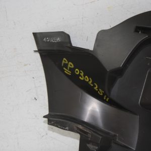 Ford Puma Front Bumper Right Support Bracket 2020 TO 2024 L1TB-17E888-B Genuine - Image 4