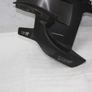 Ford Puma Front Bumper Right Support Bracket 2020 TO 2024 L1TB-17E888-B Genuine - Image 5