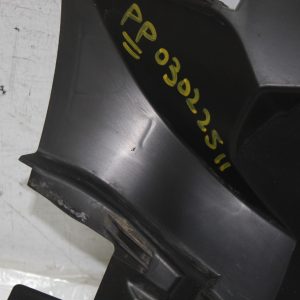 Ford Puma Front Bumper Right Support Bracket 2020 TO 2024 L1TB-17E888-B Genuine - Image 6