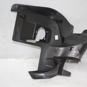 Ford Puma Front Bumper Right Support Bracket 2020 TO 2024 L1TB-17E888-B Genuine - Image 7