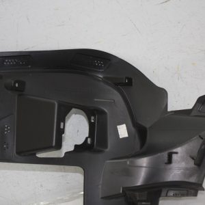 Ford Puma Front Bumper Right Support Bracket 2020 TO 2024 L1TB-17E888-B Genuine - Image 8