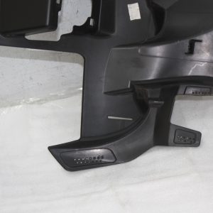 Ford Puma Front Bumper Right Support Bracket 2020 TO 2024 L1TB-17E888-B Genuine - Image 9