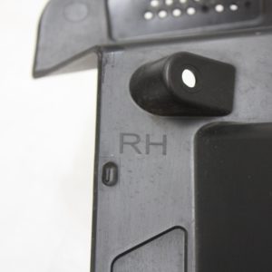 Ford Puma Front Bumper Right Support Bracket 2020 TO 2024 L1TB-17E888-B Genuine - Image 10