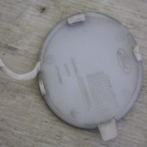 Ford Puma Front Bumper Tow Cover 2020 ON L1TB-17A989-A Genuine - Image 9