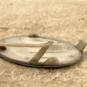 Ford Puma Front Bumper Tow Hook Eye Cap Cover 2019 TO 2024 L1TB-17A989-B Genuine - Image 12