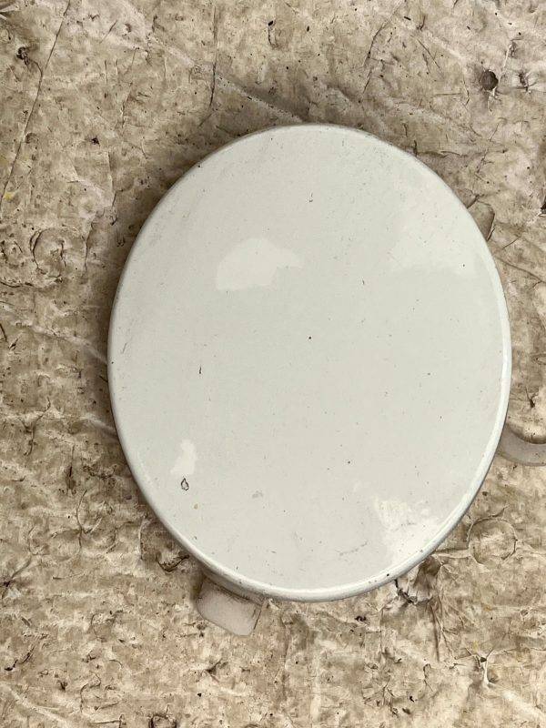 Ford Puma Front Bumper Tow Hook Eye Cap Cover 2019 TO 2024 L1TB 17A989 B Genuine 178507815572 2