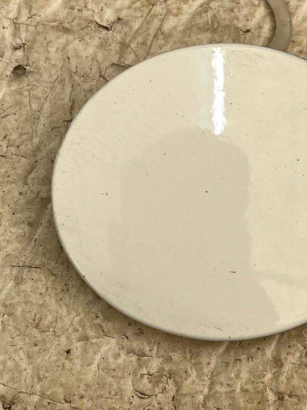 Ford Puma Front Bumper Tow Hook Eye Cap Cover 2019 TO 2024 L1TB 17A989 B Genuine 178507815572 3