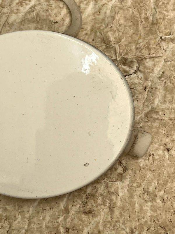 Ford Puma Front Bumper Tow Hook Eye Cap Cover 2019 TO 2024 L1TB 17A989 B Genuine 178507815572 4