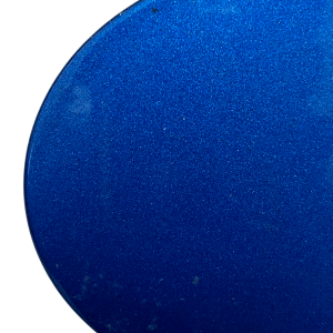 Ford Puma Front Bumper Tow Hook Eye Cap Cover 2020-2024 L1TB-17A939-B Genuine - Image 4